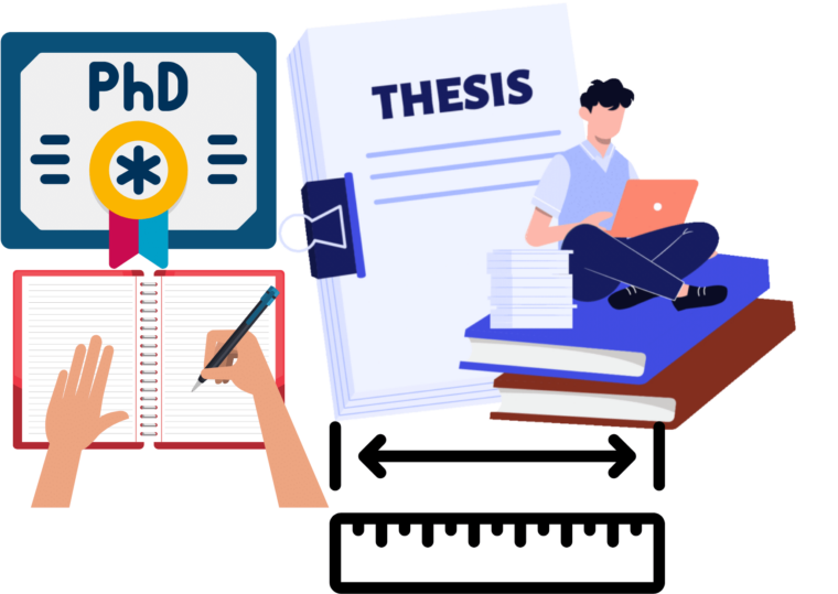 PhD_Thesis.png
