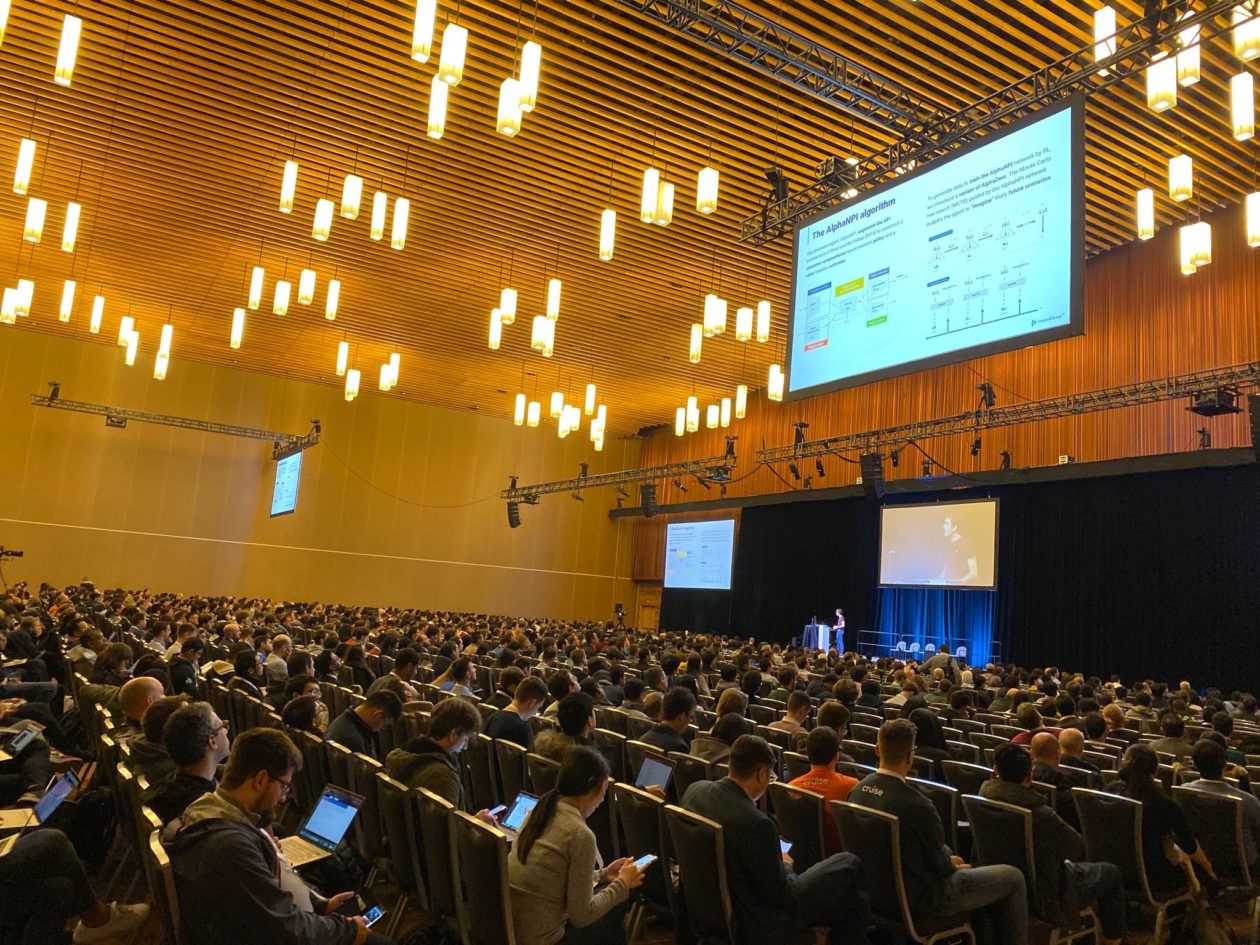 conf-organization.jpg