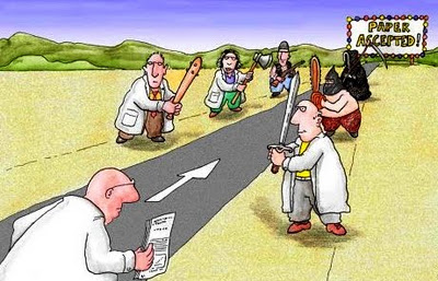 peer_review.jpg