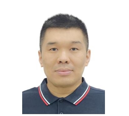 prof_pic.jpg