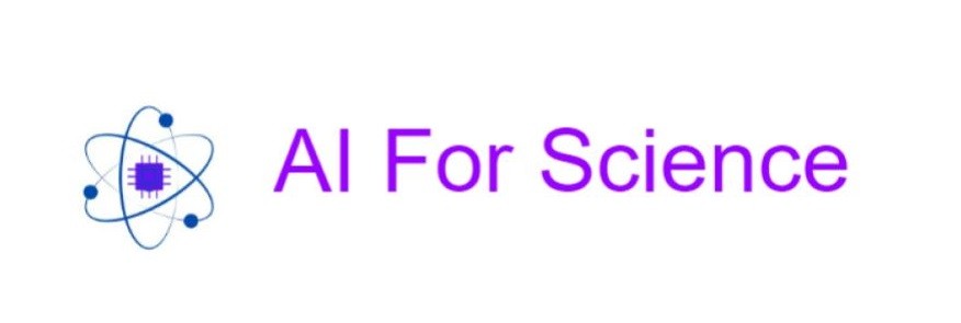 AI4S.jpg