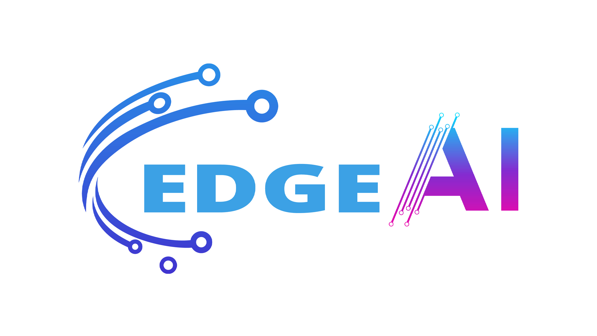 Edge-AI.jpg