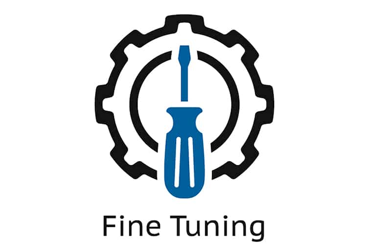 Finetuning.jpg