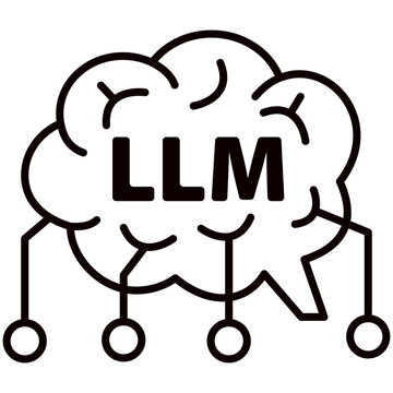LLMs.jpg