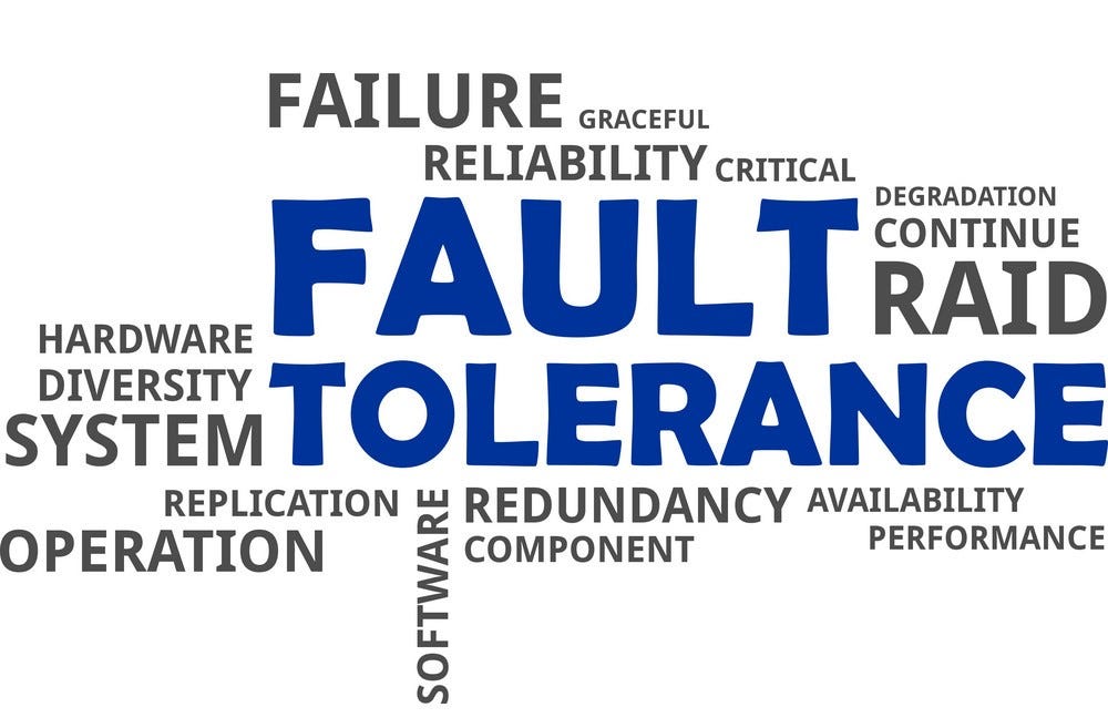 fault-tolerance-2.jpg