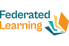 federated-learning.png