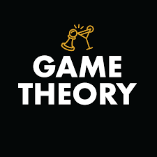 game-theory.png