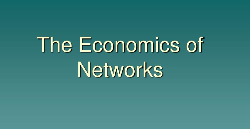 network-economics.png