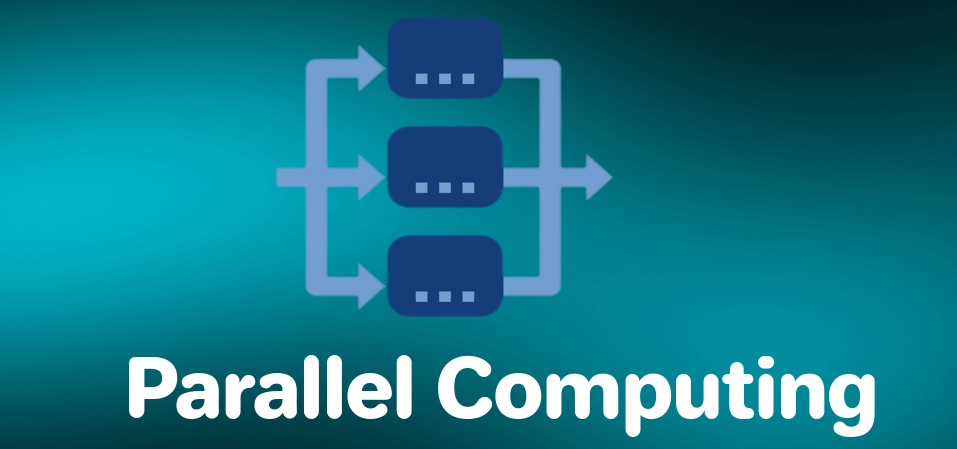 parallel-computing.png